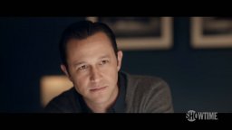 Super Pumped: The Battle For Uber - Trailer