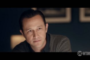 Super Pumped: The Battle For Uber - Trailer