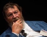 Giuliano Ferrara ha avuto un infarto: ricoverato in gravissime condizioni