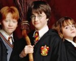 Harry Potter, università UK avvisa gli studenti sul primo libro: 'Potrebbe turbarvi'