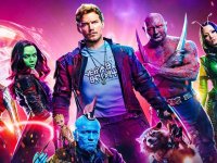 Guardiani della Galassia Vol. 3, James Gunn conferma: 'Sarà la fine del team come lo conoscete'