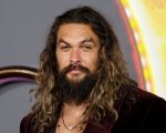 Fast & Furious 10: Jason Momoa potrebbe entrare nel cast con un ruolo da villain