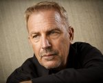 Kevin Costner torna alla regia con Horizon, un western di cui sarà protagonista