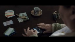 After Love - Trailer Italiano