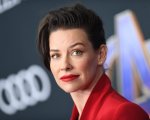 Evangeline Lilly partecipa alla manifestazione contro l'obbligo vaccinale scatenando le reazioni dei fan