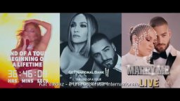 Marry Me - Sposami - A Look Inside