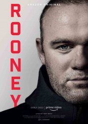 Locandina di Rooney