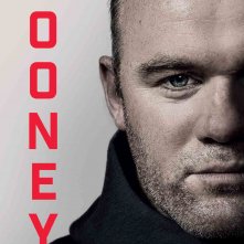 Locandina di Rooney