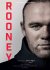 Rooney