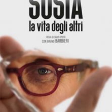 Locandina di Sosia - La vita degli altri