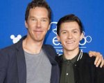 Tom Holland sulla performance di Benedict Cumberbatch ne il potere del cane: 'Ti ho davvero odiato'