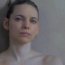 Bosnia Express: una foto del documentario