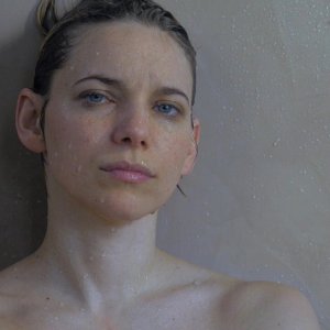 Bosnia Express: una foto del documentario