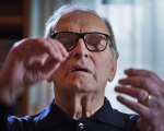 Ennio, il documentario di Giuseppe Tornatore: “Da Morricone ho imparato a fare sempre meglio”
