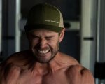 Chris Hemsworth, il workout per Tyler Rake 2 è appena iniziato (FOTO)