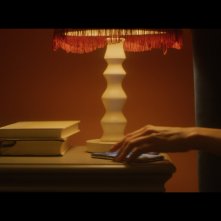 Il truffatore di Tinder: un momento del documentario