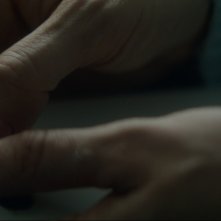 Il truffatore di Tinder: un'immagine