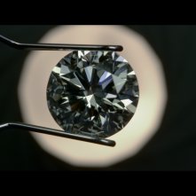 Il truffatore di Tinder: una scena