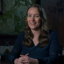 Il truffatore di Tinder: una foto