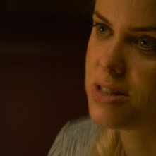 Il truffatore di Tinder: una foto del documentario