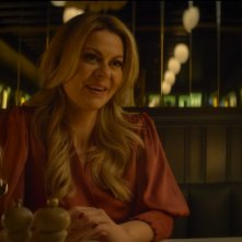 Il truffatore di Tinder: una sequenza del documentario