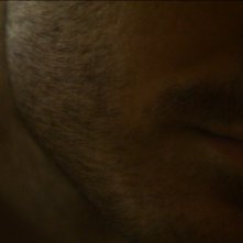 Il truffatore di Tinder: un'immagine del documentario