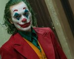 Joker 2: le riprese del sequel potrebbero avere inizio nel 2023
