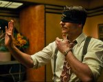La fiera delle illusioni – Nightmare Alley e The Prestige, due film sull'illusione