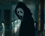 Scream: adolescente prova a uccidere un runner perché 'ispirato' da Ghostface