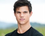 Twilight, Taylor Lautner: 'Dopo il successo, non riuscivo a uscire di casa'