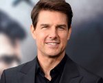 Tom Cruise: il suo film nello spazio sarà solo parzialmente girato nello spazio