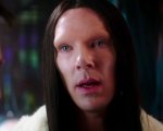 Zoolander 2. Benedict Cumberbatch ammette: 'Ora non interpreterei quel ruolo'