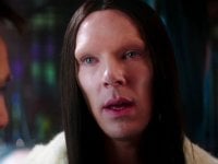 Zoolander 2. Benedict Cumberbatch ammette: 'Ora non interpreterei quel ruolo'