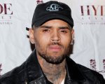 Chris Brown: una donna lo accusa di averla drogata e violentata