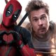 Deadpool 2: Brad Pitt e Matt Damon, i loro strambi camei nel film