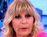 Chi è l'ex marito di Gemma Galgani, Francesco d'Acqui