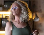 Halloween, Jamie Lee Curtis: 'I miei sogni e incubi sono gli stessi di Laurie Strode'