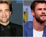 Da Robert Pattinson a Chris Hemsworth, le star raccontate dall'impiegata di un aeroporto