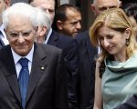 Chi sono i figli di Sergio Mattarella: Laura, Bernardo Giorgio e Francesco