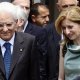 Chi sono i figli di Sergio Mattarella: Laura, Bernardo Giorgio e Francesco