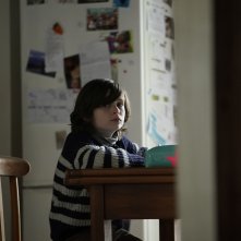 Stringimi forte: una foto