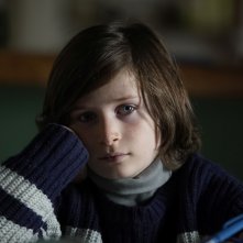 Stringimi forte: una foto del film