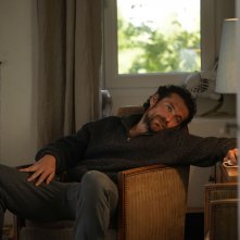 Stringimi forte: un'immagine