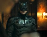 The Batman: Robert Pattinson svela la paura più grande di Bruce Wayne