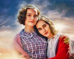 Anne Frank - La mia migliore amica, la recensione: un’amicizia che sopravvive all’orrore della Shoah