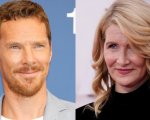 Laura Dern e Benedict Cumberbatch saranno i protagonisti di Morning, il nuovo film di Justin Kurzel