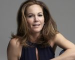 Extrapolations: Diane Lane e Heather Graham nella serie Apple TV+ sul cambiamento climatico