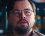 Leonardo DiCaprio apparirà in un cameo in Squid Game 3? La risposta di netflix