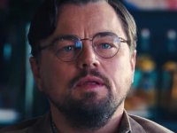 Leonardo DiCaprio apparirà in un cameo in Squid Game 3? La risposta di netflix
