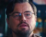 Leonardo DiCaprio, il più grande rimpianto della sua carriera è un film iconico sul mondo del porno